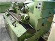 Зубофрезерный станок горизонтальный PFAUTER P160H/II